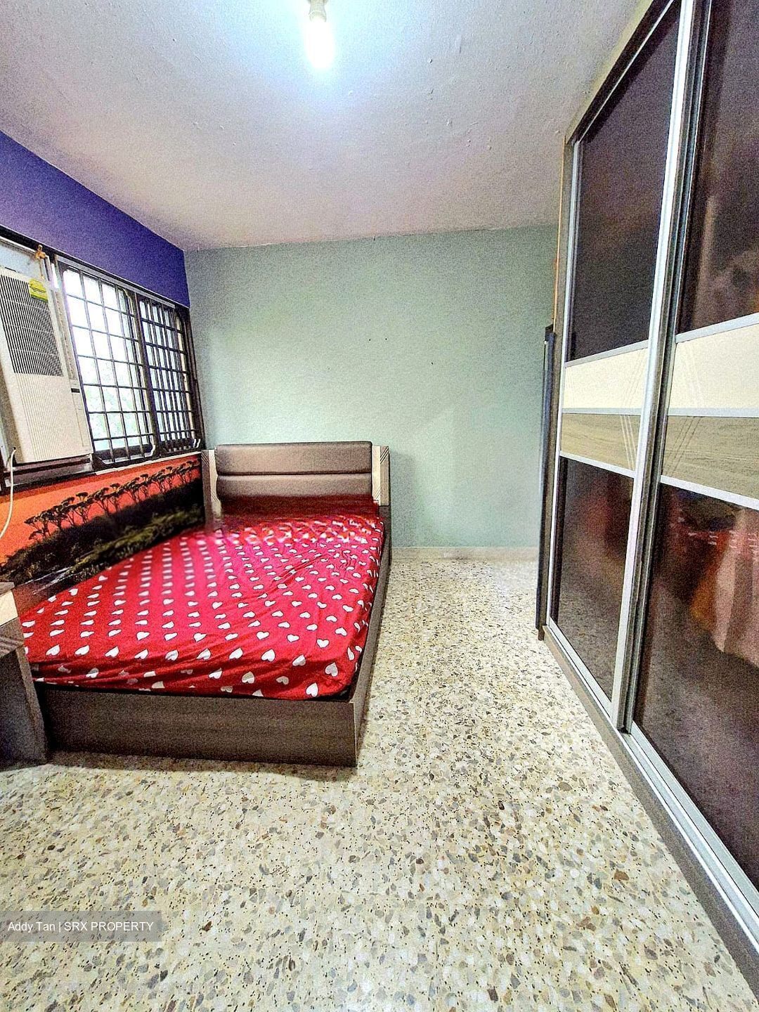 Blk 506 West Coast Vista (Clementi), HDB 4 Rooms #452240141